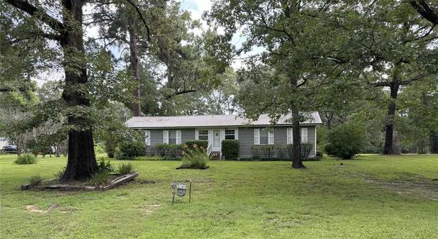 Photo of 221 Camp Bistno Rd, Doyline, LA 71023