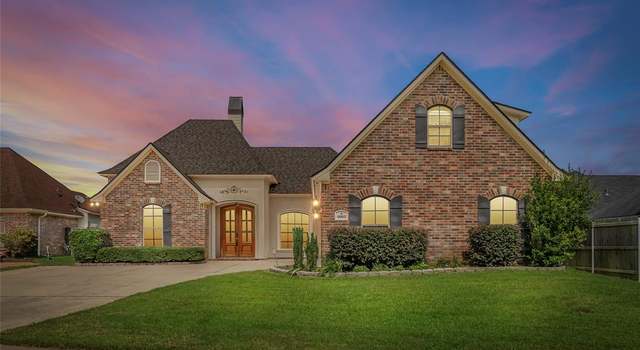 Photo of 9993 Loveland Ct, Shreveport, LA 71106