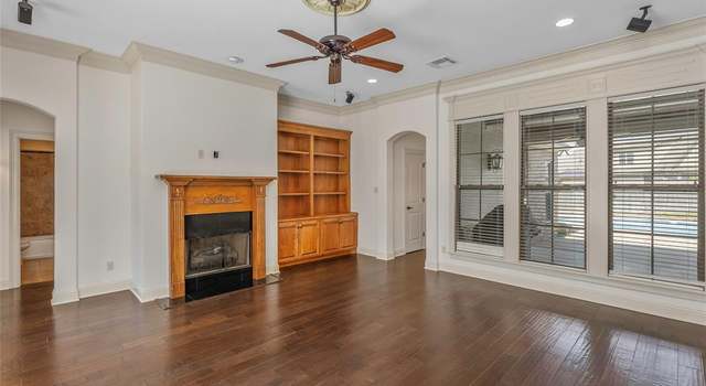 Photo of 9993 Loveland Ct, Shreveport, LA 71106