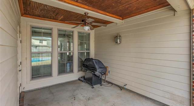 Photo of 9993 Loveland Ct, Shreveport, LA 71106