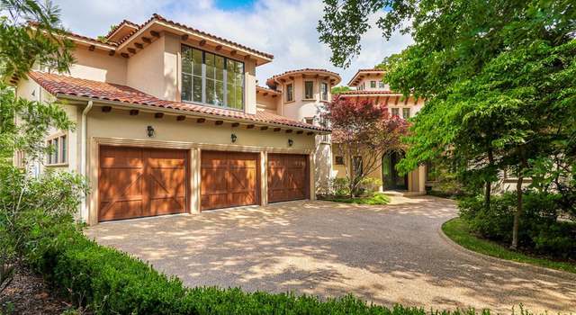 Photo of 4341 Mark Hayes Ct, Tyler, TX 75709