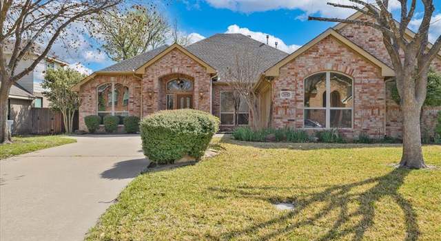 Photo of 3108 Fernhurst Dr, Richardson, TX 75082