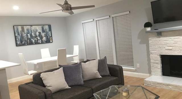 Photo of 5881 Preston View Blvd #121, Dallas, TX 75240