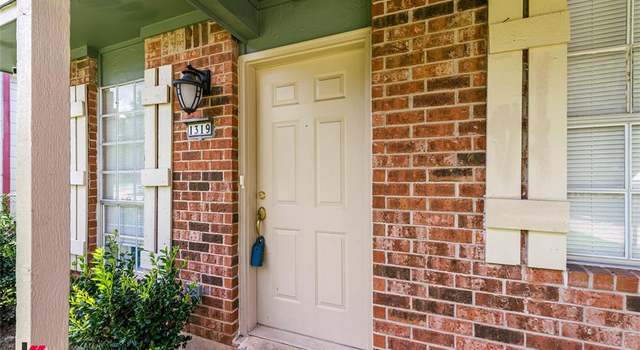 Photo of 1319 Norris Dr, Bossier City, LA 71111