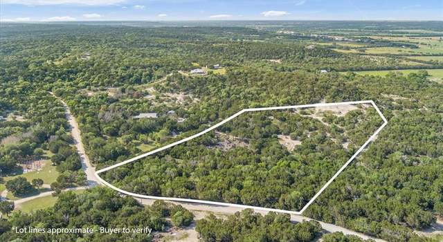 Photo of 420 County Road 4270, Clifton, TX 76634