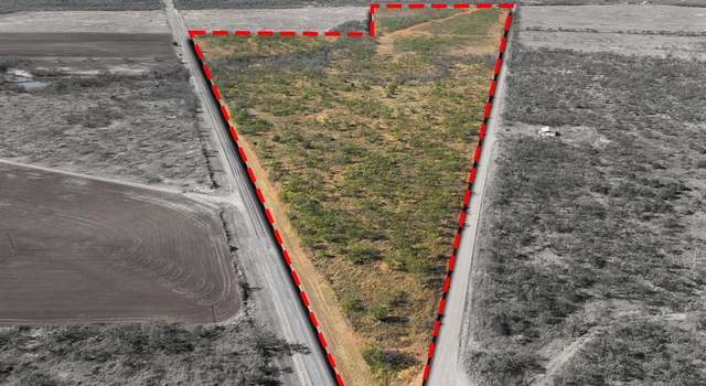 Photo of TBD. FM 610, Aspermont, TX 79502
