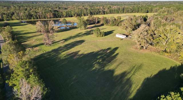 Photo of TBD Symrna, Keatchie, LA 71046