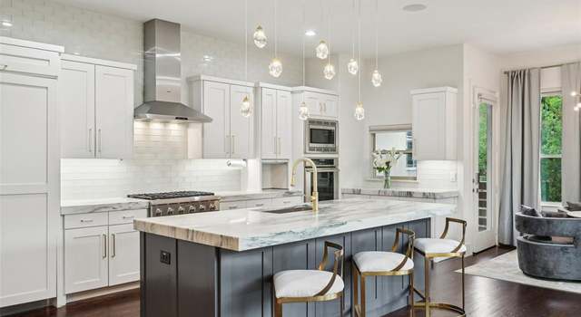 Photo of 3910 Holland Ave, Dallas, TX 75219