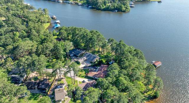 Photo of 16820 Cardinal Ln, Troup, TX 75789