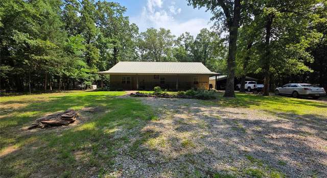 Photo of 349 Rs County Road 3351, Emory, TX 75440