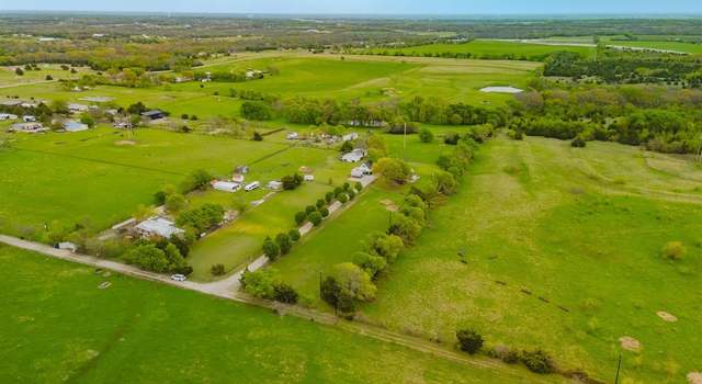 Photo of 10602 Whiterock Trl, Anna, TX 75409