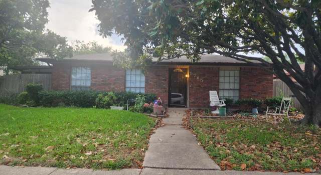 Photo of 5705 Kerry Ln, Garland, TX 75043