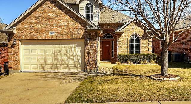 Photo of 5808 Minnow Dr, Fort Worth, TX 76179