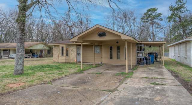 Photo of 3140 Seminole Dr, Shreveport, LA 71107