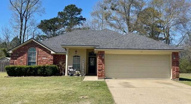 Photo of 6433 Soda Point Dr, Shreveport, LA 71107