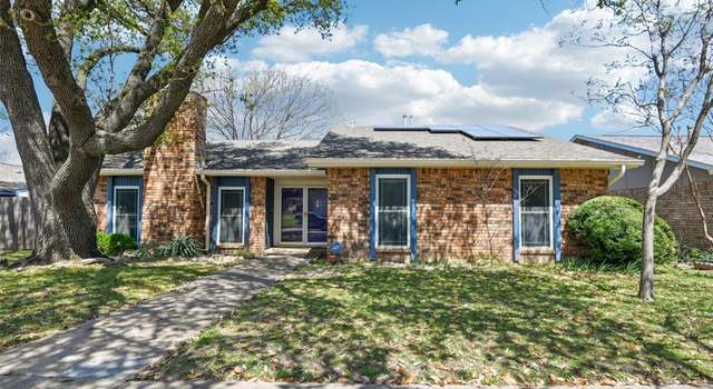 Photo of 10327 Red Elm Rd, Dallas, TX 75243