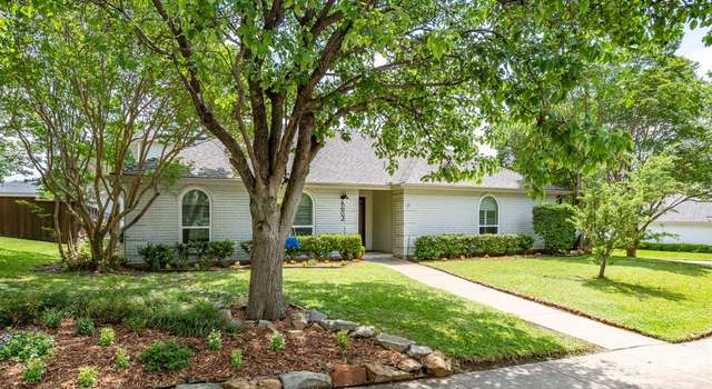 Photo of 8602 Vista View Dr, Dallas, TX 75243