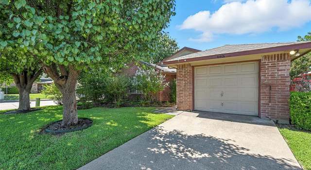 Photo of 4406 Falls Dr, Dallas, TX 75211