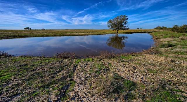 Photo of TBD White Priddy Rd, Nocona, TX 76255