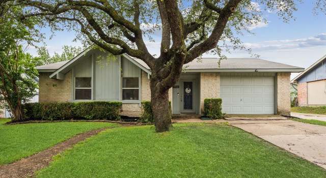 Photo of 2915 Lockwood Dr, Carrollton, TX 75007