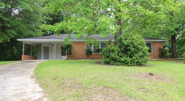 Photo of 242 Bolling Dr, Homer, LA 71040
