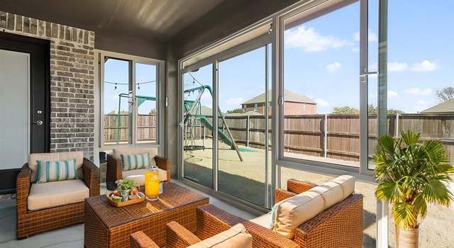 Photo of 1801 Emerald Vista Blvd, Wylie, TX 75098