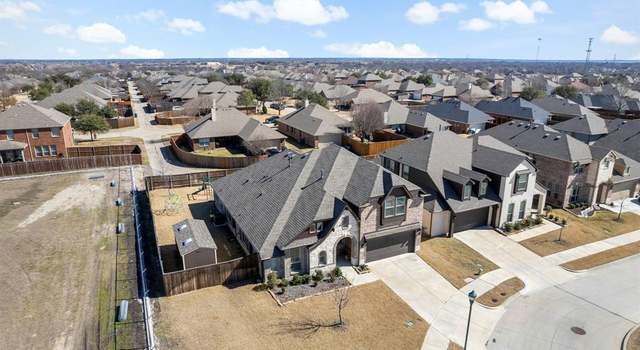 Photo of 1801 Emerald Vista Blvd, Wylie, TX 75098