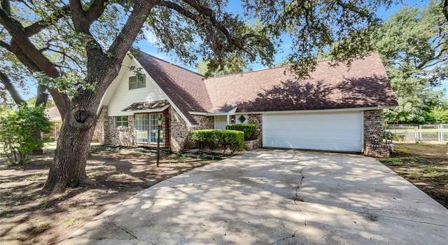 Photo of 5941 Ten Mile Bridge Rd, Fort Worth, TX 76135