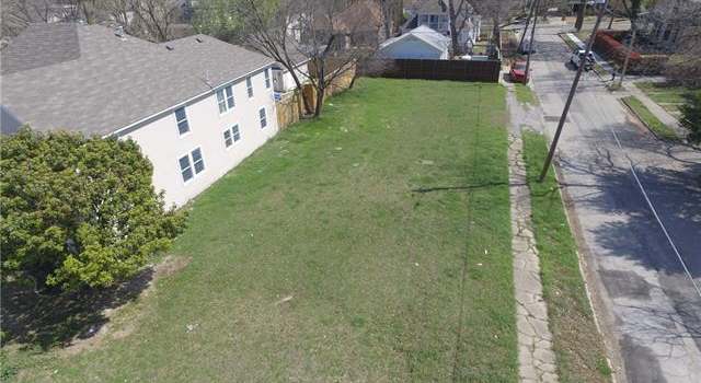 Photo of 4602 Sycamore St, Dallas, TX 75204