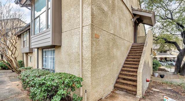 Photo of 4535 N O Connor Rd #2210, Irving, TX 75062