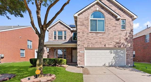 Photo of 3148 Guadaloupe, Grand Prairie, TX 75054