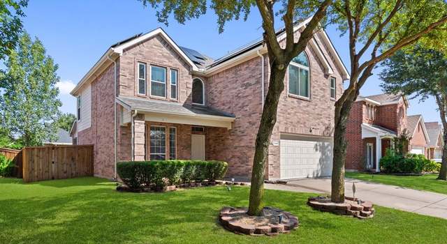 Photo of 3148 Guadaloupe, Grand Prairie, TX 75054