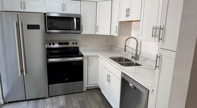 Photo of 14800 Enterprise Dr Unit 17B, Farmers Branch, TX 75234