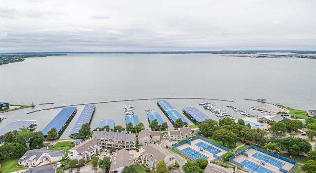 download 10130 yacht club dr download 10130 yacht club dr