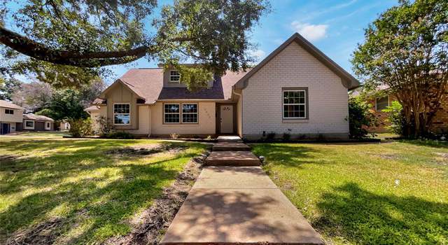 Photo of 6028 Welch Ave, Fort Worth, TX 76133
