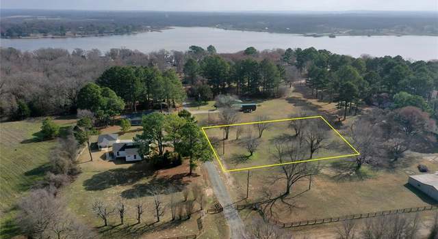 Photo of 14007 Park Harbor Dr, Eustace, TX 75124
