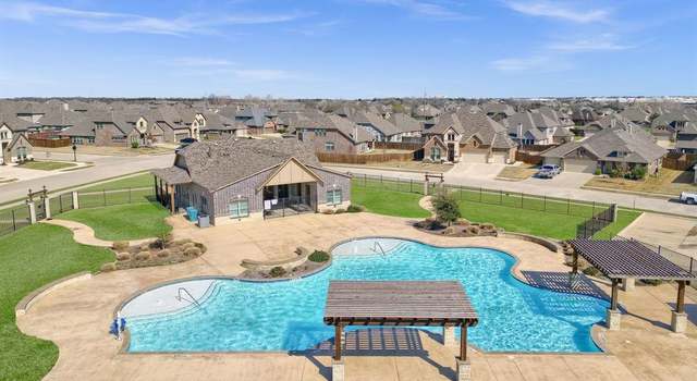Photo of 4901 Camp Verde Cir, Sherman, TX 75092