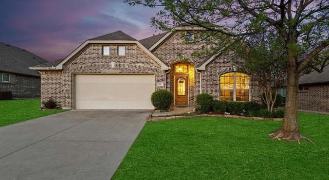 Photo of 4901 Camp Verde Cir, Sherman, TX 75092