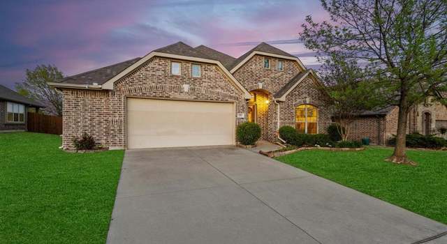 Photo of 4901 Camp Verde Cir, Sherman, TX 75092