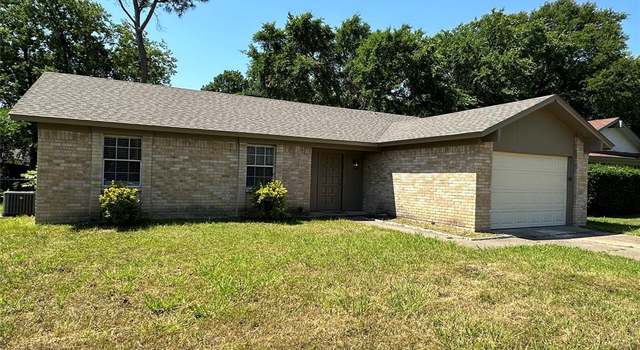 Photo of 1022 Twilight Dr, Garland, TX 75040