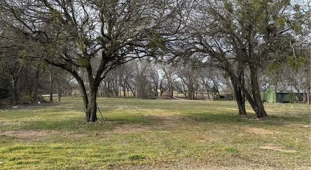 Photo of N/A Front St, Abbott, TX 76621