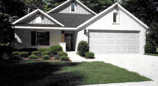 Photo of 5656 Caliza Trl, Fort Worth, TX 76126