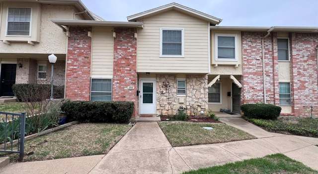 Photo of 1959 Shorewood Dr, Grapevine, TX 76051