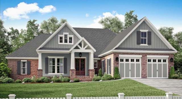 Photo of 2024 Nichole Blvd, Pottsboro, TX 75076