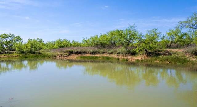 Photo of TBD CR 482 South, Novice, TX 79538