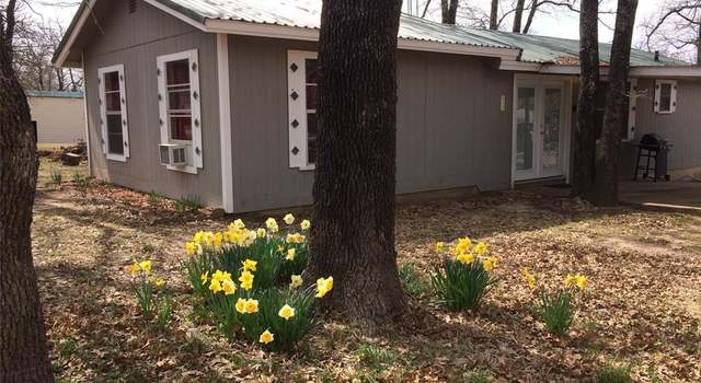 Photo of 2225 Hillcrest Cir, Gordonville, TX 76245