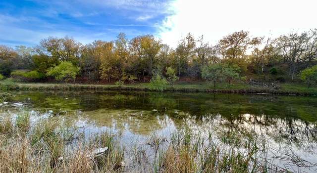 Photo of 453 PR 3740, Coleman, TX 76834