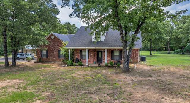 Photo of 2113 VZ County Road 3710, Edgewood, TX 75117