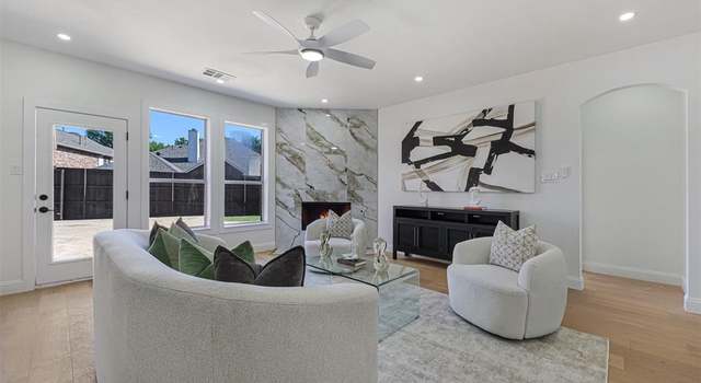 Photo of 3933 Harbor Dr, The Colony, TX 75056