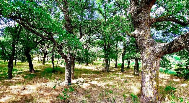 Photo of 10540 281 Hwy, Perrin, TX 76486